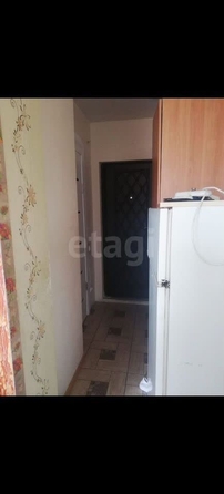 
  Сдается 1-комн. квартира, 18 м², Твардовского ул, д. 22/3
. Фото 3.