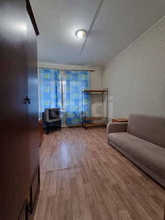 
  Сдается 1-комн. квартира, 32.5 м², Беловежская ул, д. 12
. Фото 5.