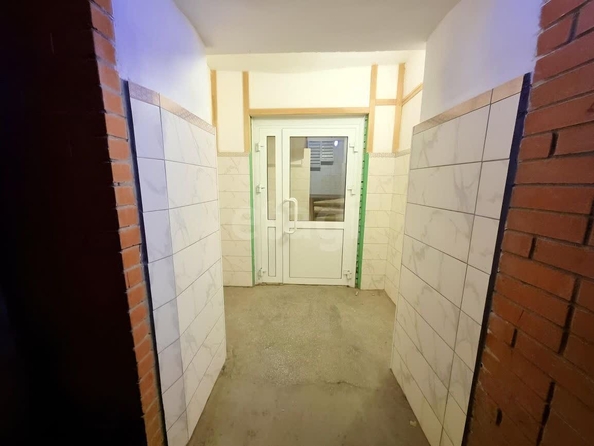 
  Сдается 1-комн. квартира, 32.5 м², Беловежская ул, д. 12
. Фото 12.
