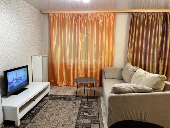 
  Сдается 2-комн. квартира, 47 м², Стрижи мкр, д. 1
. Фото 4.