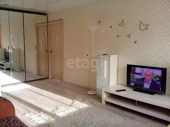 
  Сдается 2-комн. квартира, 47 м², Стрижи мкр, д. 1
. Фото 6.