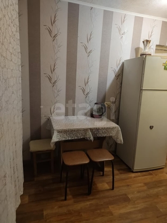 
  Сдается 1-комн. квартира, 24 м², Большевистская ул, д. 145/1
. Фото 2.
