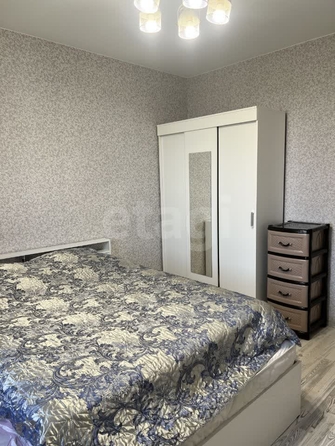 
  Сдается 2-комн. квартира, 52 м², Зорге ул, д. 279
. Фото 5.