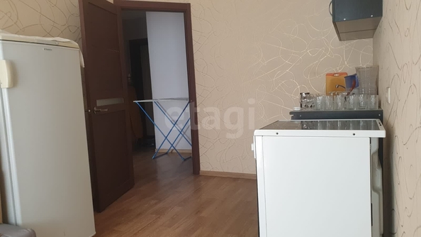 
  Продается 1-комн. квартира, 40 м², Танковая ул, д. 36
. Фото 8.