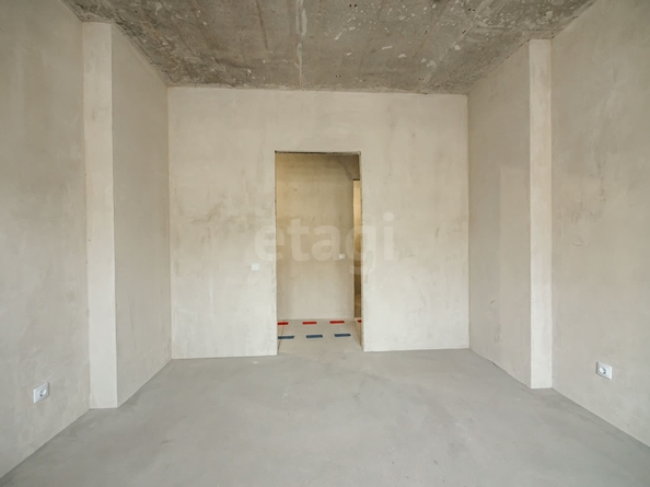 
  Продается 3-комн. квартира, 84.71 м², Кедровая ул, д. 79
. Фото 15.