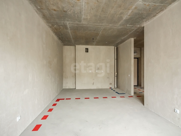 
  Продается 3-комн. квартира, 84.71 м², Кедровая ул, д. 79
. Фото 23.