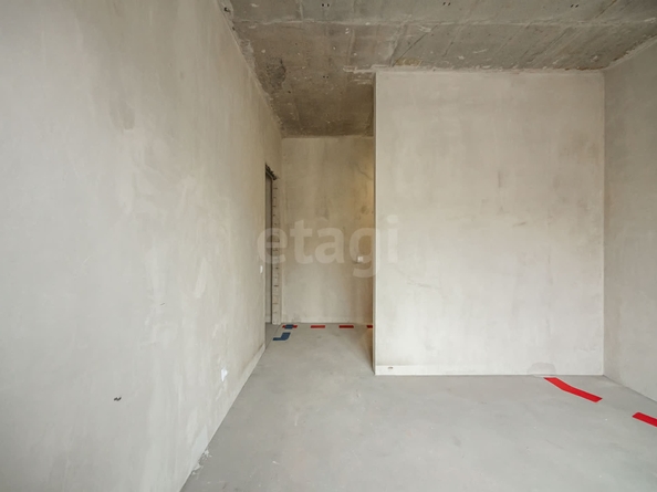 
  Продается 3-комн. квартира, 84.71 м², Кедровая ул, д. 79
. Фото 29.