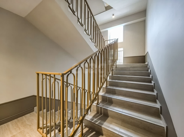 
  Продается 3-комн. квартира, 84.71 м², Кедровая ул, д. 79
. Фото 32.