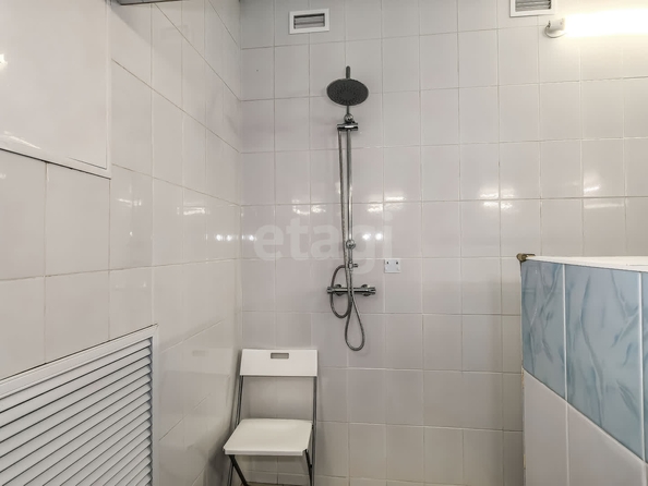 
  Сдается универсальное помещение, 211 м², Ключ-Камышенское Плато ул, д. 13
. Фото 24.