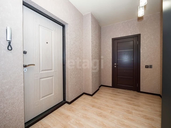 
  Сдается 1-комн. квартира, 46.3 м², Вилюйская ул, д. 11
. Фото 13.
