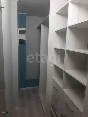 
  Сдается 1-комн. квартира, 33 м², Большевистская ул, д. 112
. Фото 7.