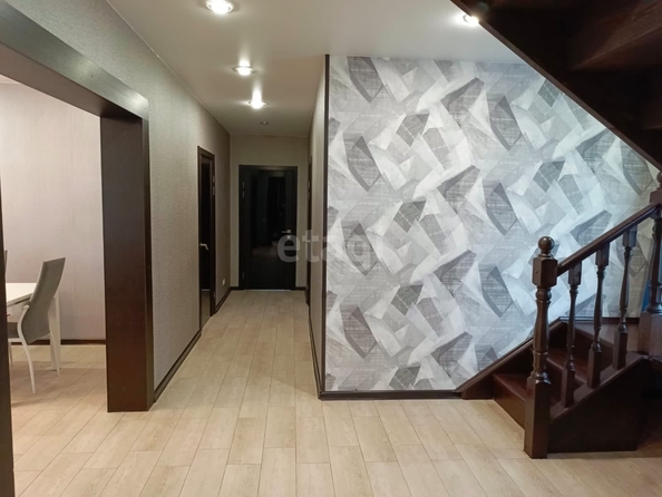 
  Продается дом, 160.3 м², рабочий поселок Мошково
. Фото 4.