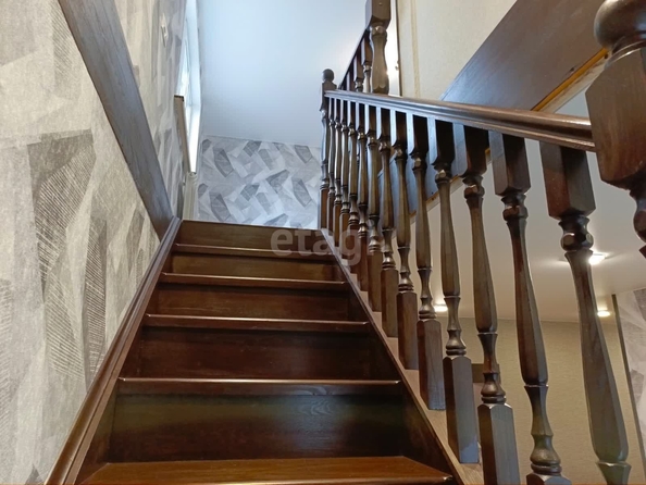 
  Продается дом, 160.3 м², рабочий поселок Мошково
. Фото 7.