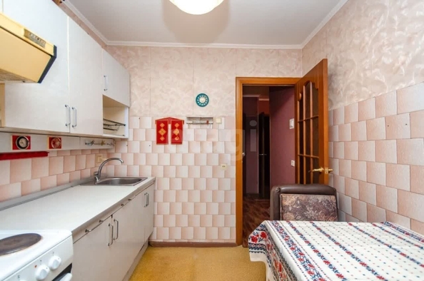 
  Сдается 2-комн. квартира, 48.5 м², Ядринцевская ул, д. 48
. Фото 8.