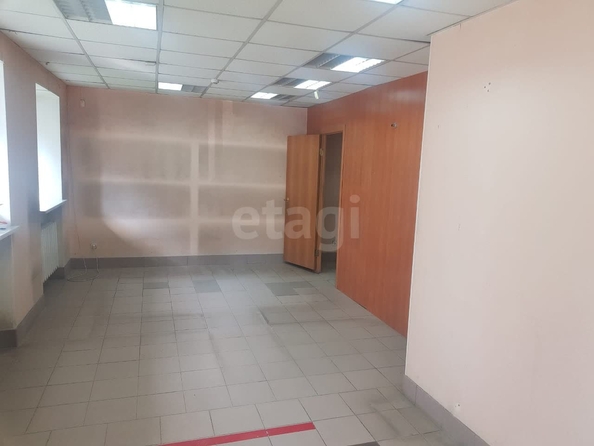 
  Сдается универсальное помещение, 50 м², Новогодняя ул, д. 4/1
. Фото 2.