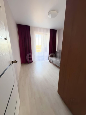 
  Сдается 2-комн. квартира, 50 м², Ясный Берег ул, д. 43
. Фото 6.
