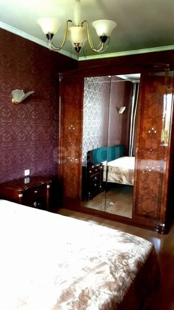 
  Сдается 2-комн. квартира, 52.3 м², Федосеева ул, д. 3
. Фото 9.