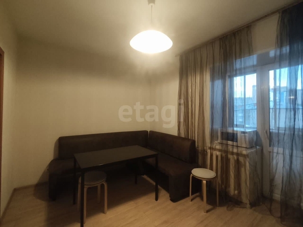 
  Сдается 1-комн. квартира, 40 м², Горский мкр, д. 1
. Фото 3.