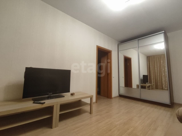 
  Сдается 1-комн. квартира, 40 м², Горский мкр, д. 1
. Фото 4.