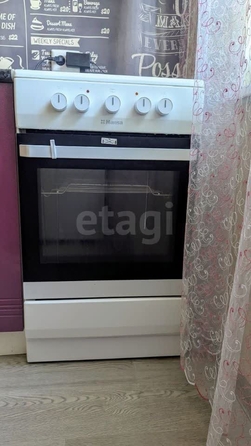 
  Сдается 1-комн. квартира, 31 м², Гурьевская ул, д. 43
. Фото 9.