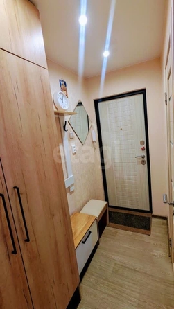 
  Сдается 1-комн. квартира, 31 м², Гурьевская ул, д. 43
. Фото 14.