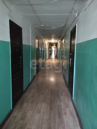 
  Продается комната, 10 м², Петухова ул, д. 53
. Фото 1.