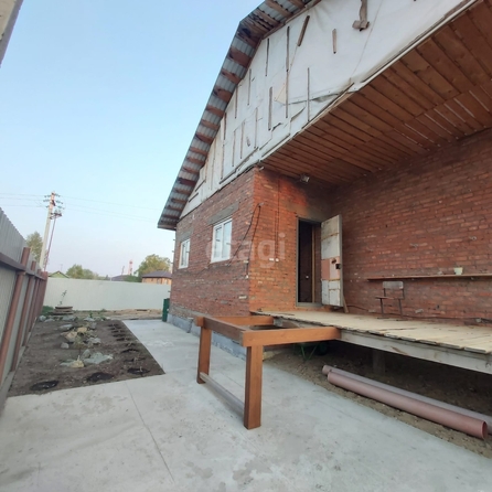 
  Продается дом, 229.8 м², село Верх-Тула
. Фото 6.