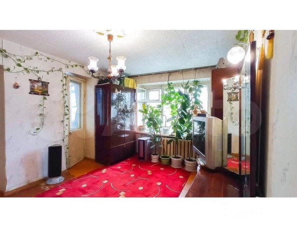
  Продается 2-комн. квартира, 39.1 м², Трикотажная ул, д. 29
. Фото 2.