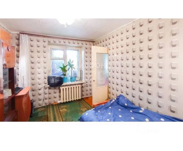 
  Продается 2-комн. квартира, 39.1 м², Трикотажная ул, д. 29
. Фото 5.