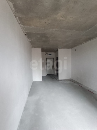 
  Продается студия, 28.3 м², ЖК Расцветай на Красном, дом 10
. Фото 8.