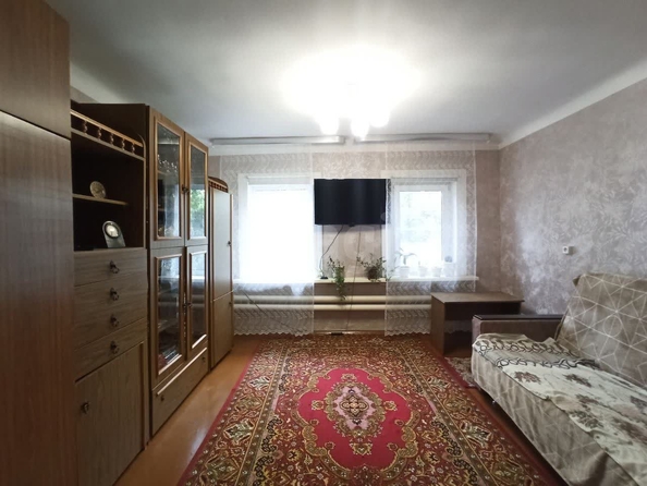 
  Продается дом, 66 м², Новосибирск
. Фото 1.