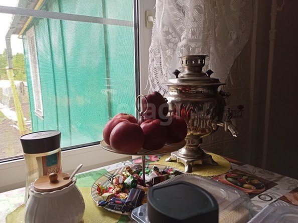
  Продается дом, 66 м², Новосибирск
. Фото 7.