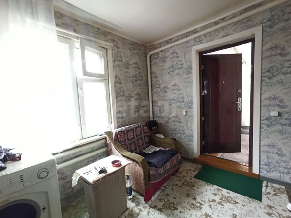 
  Продается дом, 66 м², Новосибирск
. Фото 9.