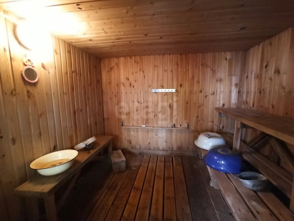 
  Продается дом, 66 м², Новосибирск
. Фото 12.