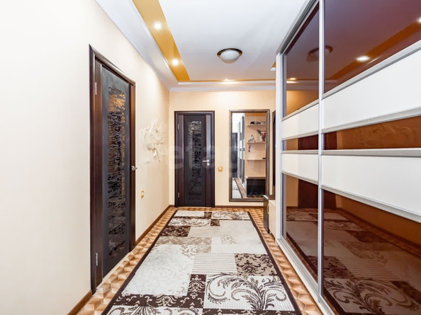 
  Продается 2-комн. квартира, 64.8 м², Военная ул, д. 9/2
. Фото 10.