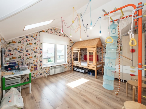 
  Продается дом, 166.5 м², село Каменка
. Фото 26.