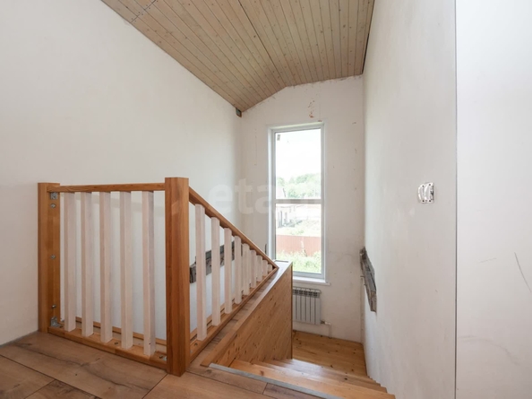 
  Продается дом, 166.5 м², село Каменка
. Фото 30.
