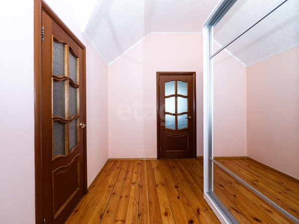 
  Продается дом, 250.8 м², село Ленинское
. Фото 17.