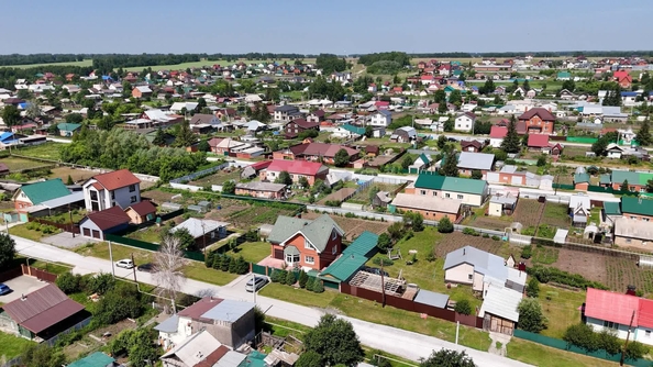
  Продается дом, 250.8 м², село Ленинское
. Фото 40.