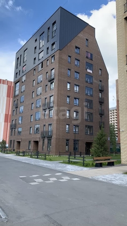 
  Сдается универсальное помещение, 102.2 м², ЖК Онега, дом 4
. Фото 2.