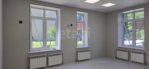 
  Сдается универсальное помещение, 102.2 м², ЖК Онега, дом 4
. Фото 5.