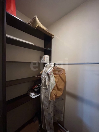 
  Сдается 1-комн. квартира, 30 м², Кузьмы Минина ул, д. 9/2
. Фото 5.