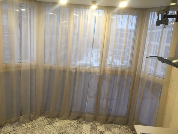 
  Сдается 2-комн. квартира, 47 м², Северная ул, д. 13
. Фото 4.