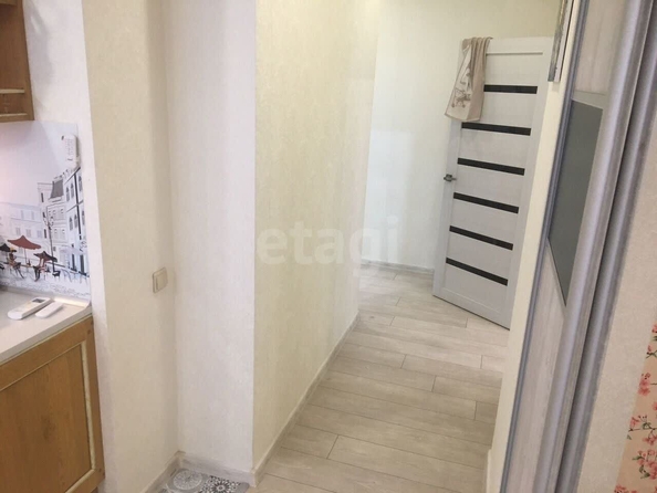 
  Сдается 2-комн. квартира, 47 м², Северная ул, д. 13
. Фото 6.