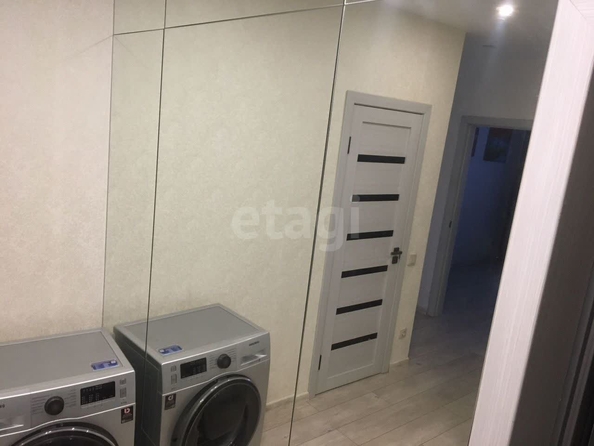 
  Сдается 2-комн. квартира, 47 м², Северная ул, д. 13
. Фото 9.