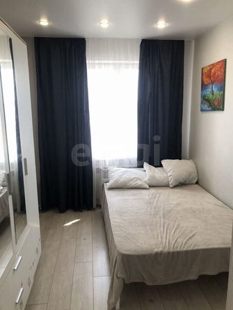 
  Сдается 2-комн. квартира, 47 м², Северная ул, д. 13
. Фото 12.