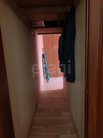 
  Продается 2-комн. квартира, 45.7 м², Карла Маркса пр-кт, д. 6/1
. Фото 10.