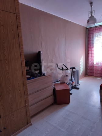 
  Продается 2-комн. квартира, 45.7 м², Карла Маркса пр-кт, д. 6/1
. Фото 12.