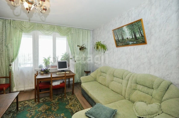 
  Продается 4-комн. квартира, 76.1 м², Оловозаводская ул, д. 1/2
. Фото 10.