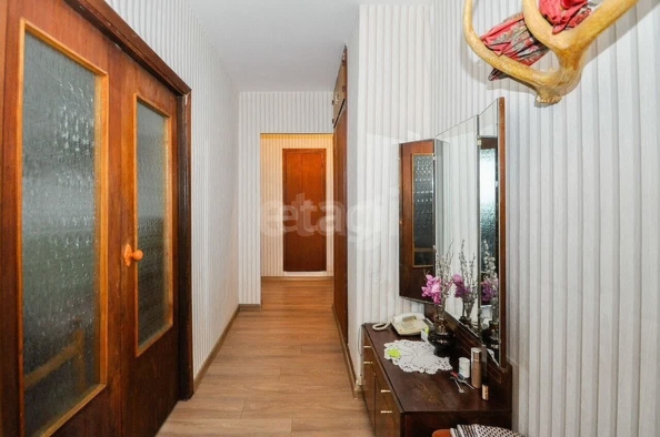 
  Продается 4-комн. квартира, 76.1 м², Оловозаводская ул, д. 1/2
. Фото 16.